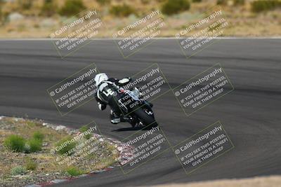 media/Apr-19-2025-AHRMA (Sat) [[3d98ca3309]]/Practice/Group 4/Turns 1  and  5/